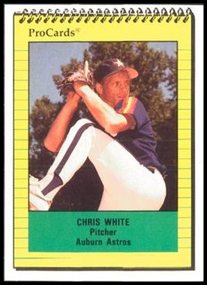 4275 Chris White